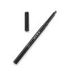 Brow Designer Auto Pencil