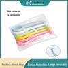 Portable Invisible Aligner Removal Hook Tool