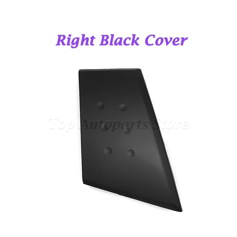 

Gray or Black Inner Handle For Peugeot 107 Toyota Aygo Citroen C1 2005-2014 Door Buckle Hand Cover Door Armrest Base For BYD F0