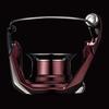 SHIMANO Angelrolle 25 Sephia XR C3000SDH