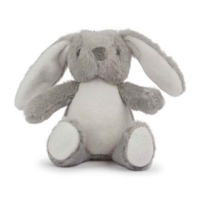 Bunny Keyring