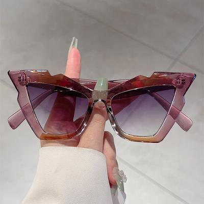Brillen & Accessoires – Sonnenbrille