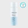 Reve Am Enzyme Cleansing Powder 70g
