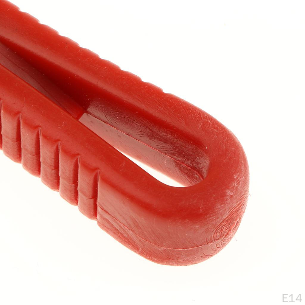 (6-12inch) /Round/Half Round/Triangle Diamond File Rasp Sets Hand Tools –Safety For Metal ,Wood,