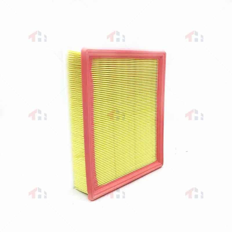 1109100XKZ1DA air filter suitable for Great Wall HAVAL F7 F7X H4 H6(2019~2020) GW4B15 GW4C20 engine 1.5T 2.0T
