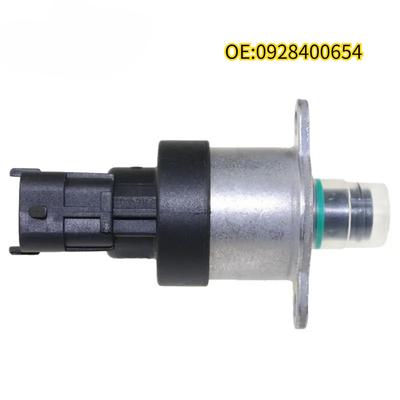 Pour 0928400654 Marque Common Rail Pompe d'injection de carburant Régulateur Dosage Vanne de régulation Pour OPEL ASTRA G H 1.7 CDTI Diesel 03-09