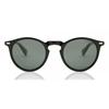 POLAROID Pld 2086 S Polarized 807 Uc Men SunglaSSeS