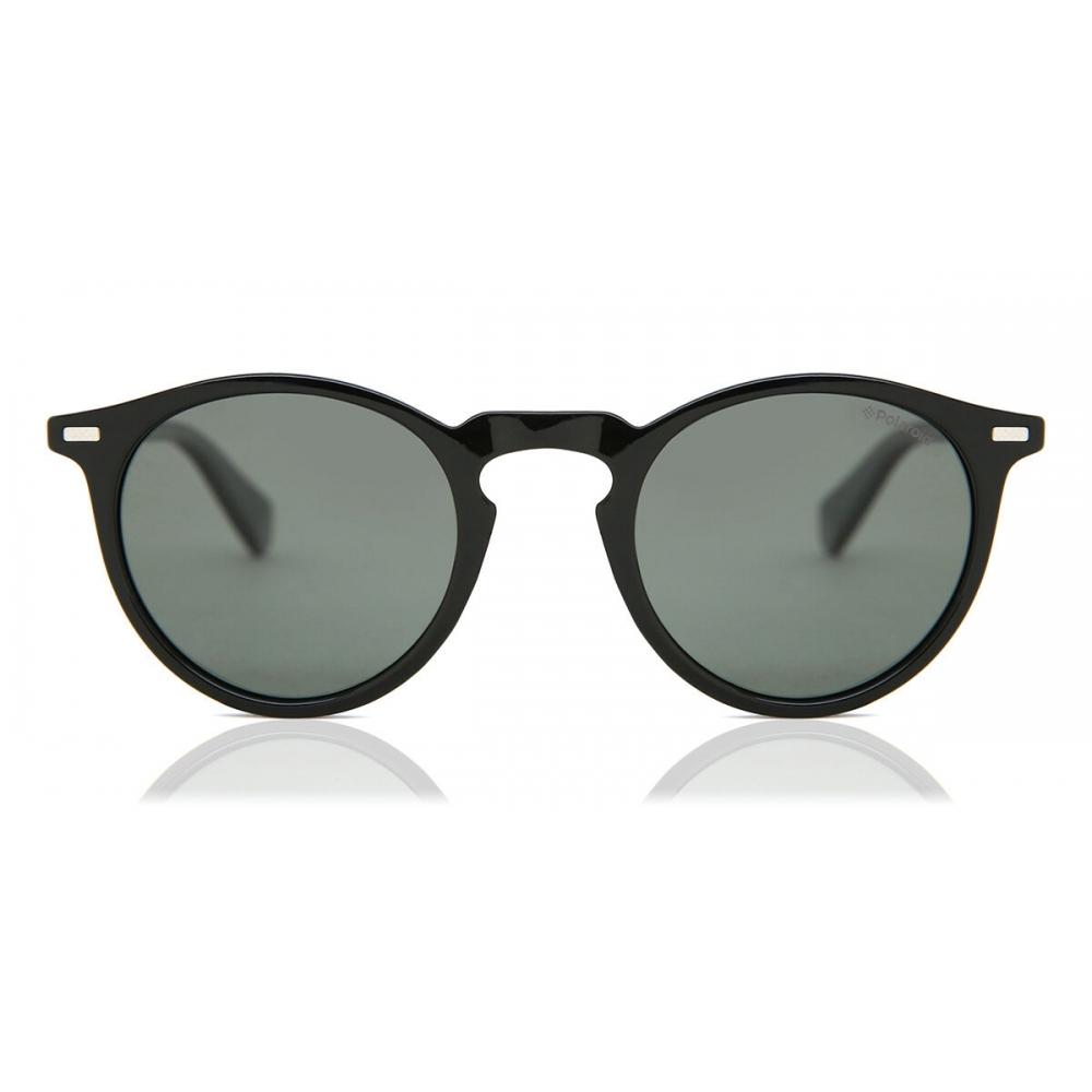 Polaroid Pld 2086 S Polarized 807 Uc Men SunglaSSeS