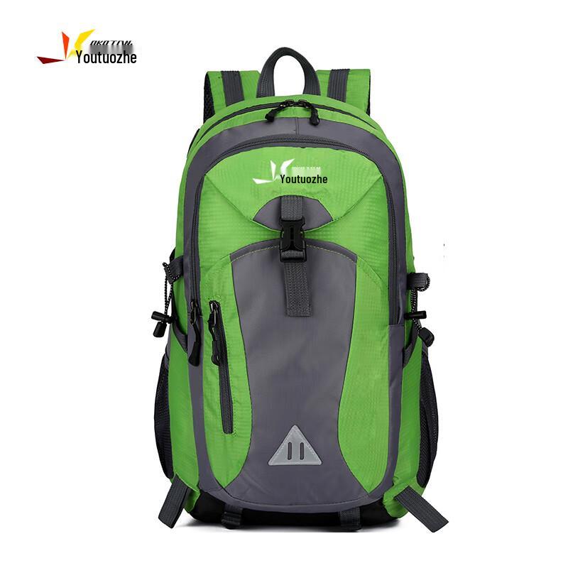 Youtuozhe Waterproof Hiking Backpack