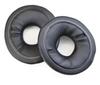 Studio Grade Headphone Cushion Replacement With Memory Foam Padding Noise Reduction For RP-DJ1200 DJ1210