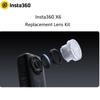 Insta360 X6 Replacement Lens Kit Simple To Install Every Tool Included For Insta360 X6 Original Camera Accessories