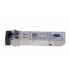 H3C SFP Fiber Optic Transceiver