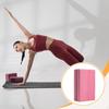 Block for Balance And Gymnastics Exercises