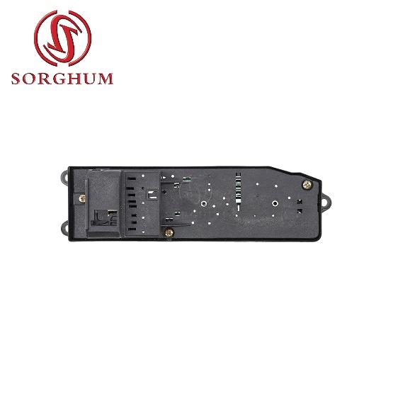 Sorghum 84820-33170 Car Auto Power Window Switch For Toyota Corolla Matrix Camry Prado Pontiac Vibe Vios Scion XA XB