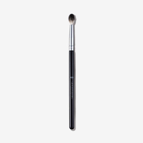 

Anastasia Beverly Hills A25 Pro Brush - Tapered Blending Brush