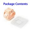 Mop Holder Mop Hook Mop Umbrella Stand Wall Mounted