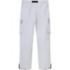 BURTON Ski Pants Men's 925202