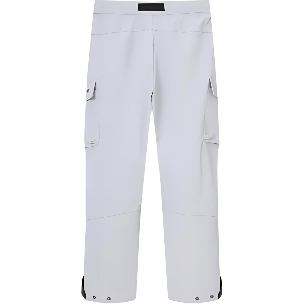 BURTON Ski Pants Men's 925202