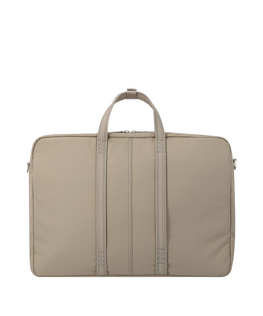 Sweetch Briefcase 003 Sand