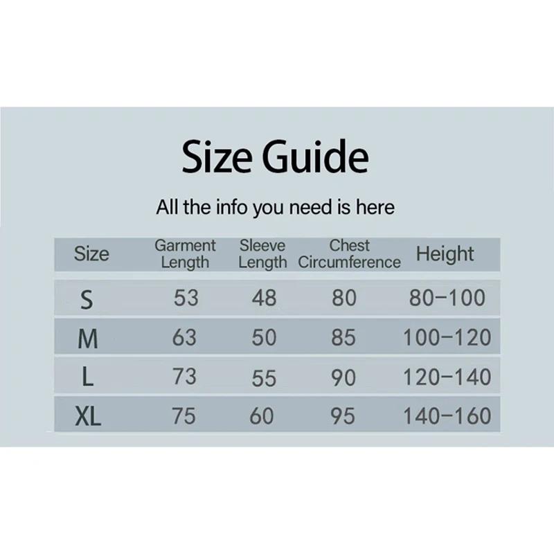 Paint Apron for Children Art Apron - Waterproof Long Sleeved Cover Children's Apron, Childrens Drawing Kindergarten WQ005