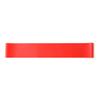 OEING Resistance Loop Band