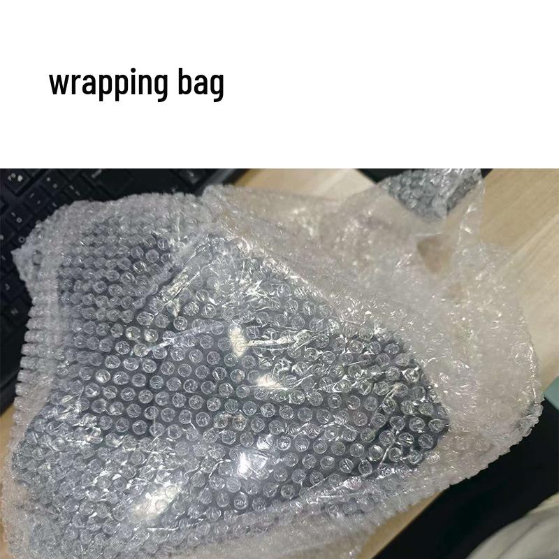 LED Motorcycle Headlight for Yamaha XTZ 150