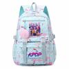 Malas para crianças e bebés – Mochilas escolares
