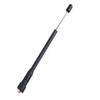 KOLEEJ Telescopic Antenna (CN Version)