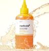Medicube Kojic Acid Turmeric Resurfacing Toner 250ml