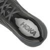 1168450-bckt Hoka Mafate Speed 4 Lite Black Outerorbit (Men's)