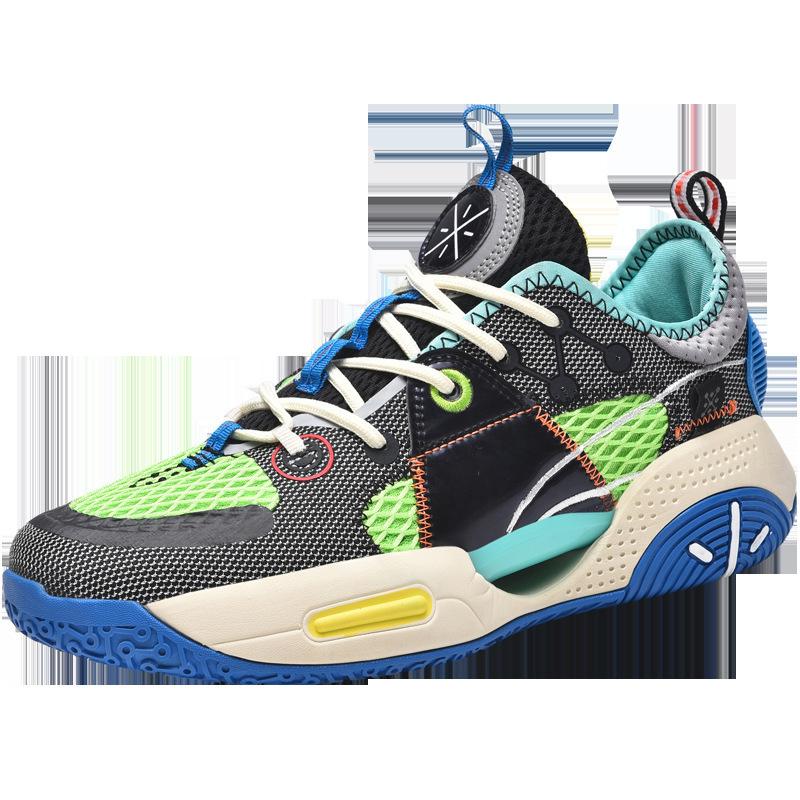 

Мужская обувь, размеры 35–46, спортивные кроссовки для бега для мальчиков и девочек, легкие теннисные кроссовки для детей