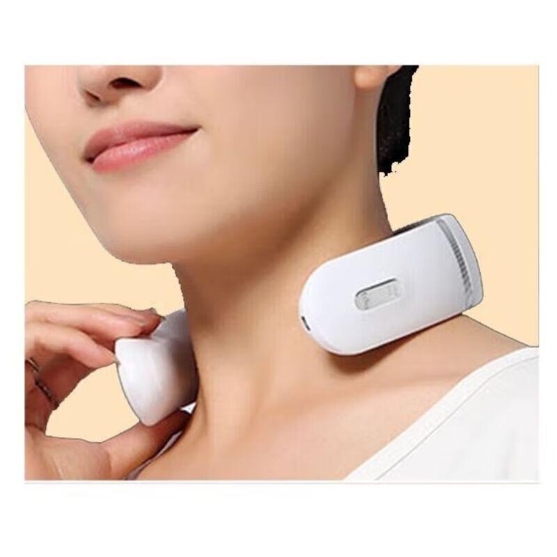 Meishida MS-J06 Neck Massager & Fascia Gun