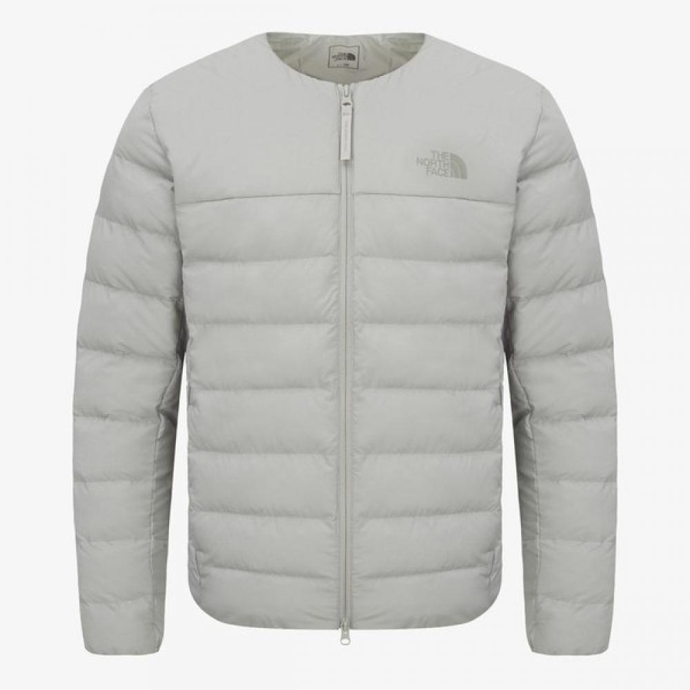 

The NorTh Face Men S T jackeT Warm Gray Nj3nr51c WARM GRAY/090