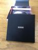 [USED] BLACK PINK THE ALBUM BLACK PINK