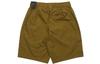 Nike Sports Shorts Men's Olive Moderate AV3210-368