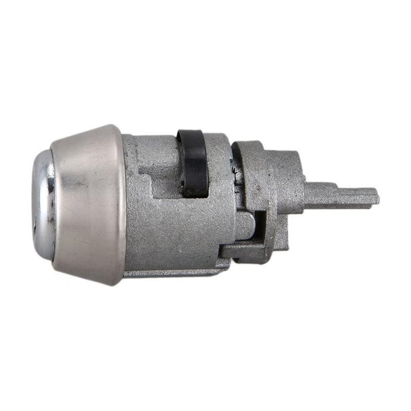 Ignition Key Switch Lock Kit 1HM905855 1H0905855 For Beetle Cabrio Cabriolet Golf Jetta Passat 1990-1997