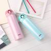 Thermos JNL-501 500ml Stainless Steel Vacuum Insulated Bottle