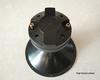 20.5cm Round KTV Speaker Tweeter, 44.4mm Core, 115 Magnet, 8 Ohm, 150W