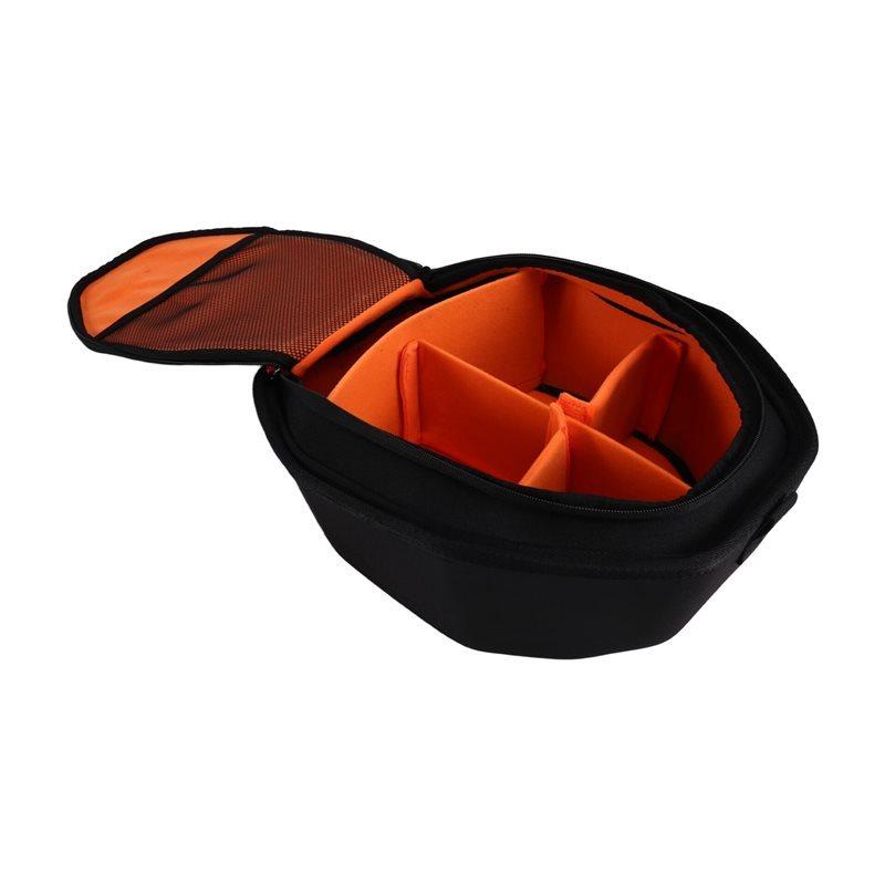 Motorcycle Accessories Storage Bag Luggage Divider Bag For HONDA X ADV XADV 750 Forza 750 NC750X(2025) Luggage Box