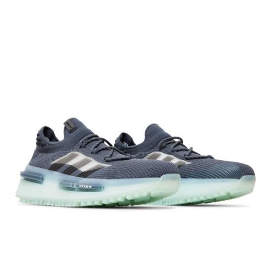 adidas NMD_S1 Ice Mint Onyx GZ9233