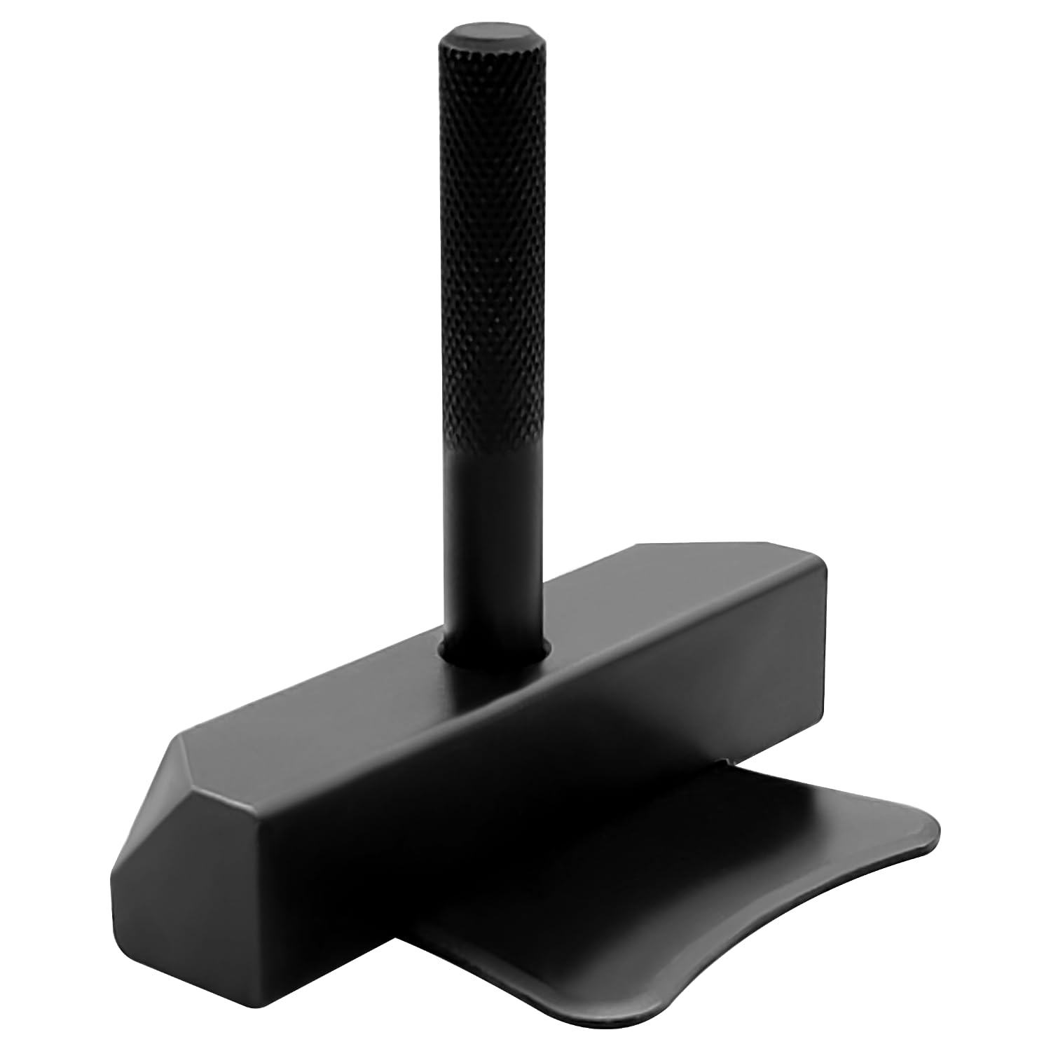 

ZKTOOL 1011 Инструмент для отделения поддона двигателя и трансмиссии Инструмент для разделения поддона Поддон