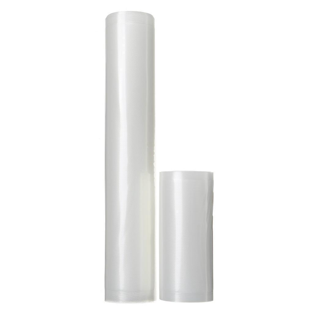 PA+PE Vacuum Food Sealer Bags Package Thickening Frosted Screen Sealing Sealer Keep Food Fresh Grain Food Bag Vacuum Packaging Bags