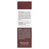 Nature's Truth Pure Essential Oil, Meditative Patchouli, 15 Ml (0.51 Fl Oz)