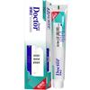 Dr. Ya Multi-Effect Toothpaste