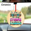 Decor – Houten decorstukken