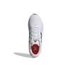 Adidas Baskets Neo Run Falcon 2.0 G58098