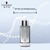 Schwarzkopf Anti-Hair Loss Repair Serum