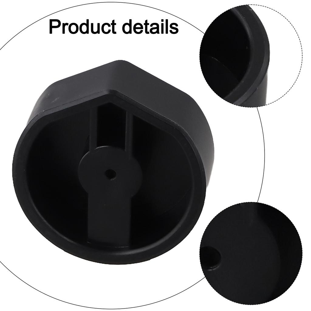 Für Mini-Stativadapter für Starlink Für Mini mit 1/4-20 Gewindehalterung Kompatibel mit Standard-Stativen ABS-Konstruktion