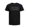 Футболка Jack & Jones Corp