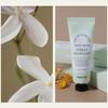 [Farmstay] Eau De Perfume Hand Cream 100ml